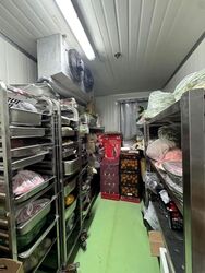 Tee Yih Jia Food Building (D13), Factory #627483121